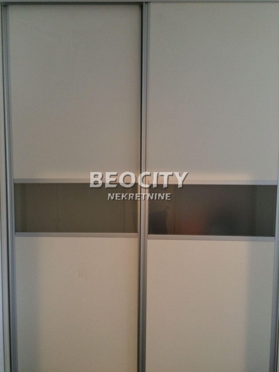 Dvosoban stan, 34 m2, Palilula, Ruzveltova ID: 124330 9