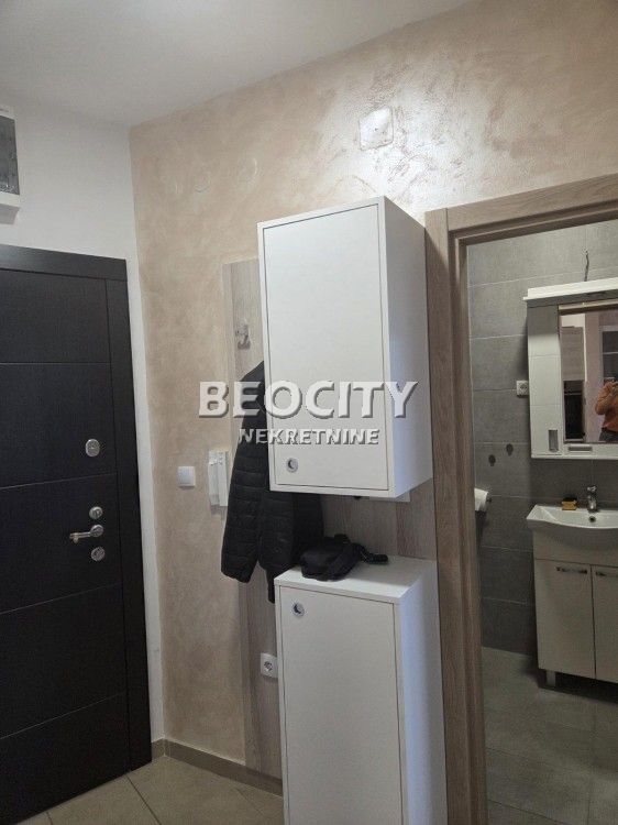 Dvosoban stan, 45 m2, Telep, Somborska ID: 100563 7