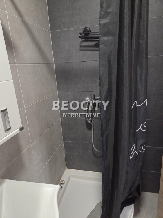 Dvosoban stan, 45 m2, Telep, Somborska ID: 100563 8