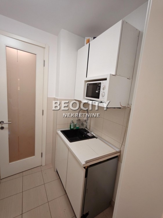 Dvosoban stan, 68 m2, Novi Beograd, Jurija Gagarina ID: 123598 4