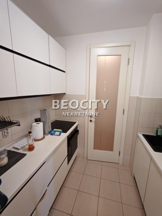 Dvosoban stan, 68 m2, Novi Beograd, Jurija Gagarina ID: 123598 5