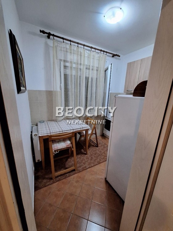 Jednosoban stan, 35 m2, Salajka, Temerinska ID: 124331 10