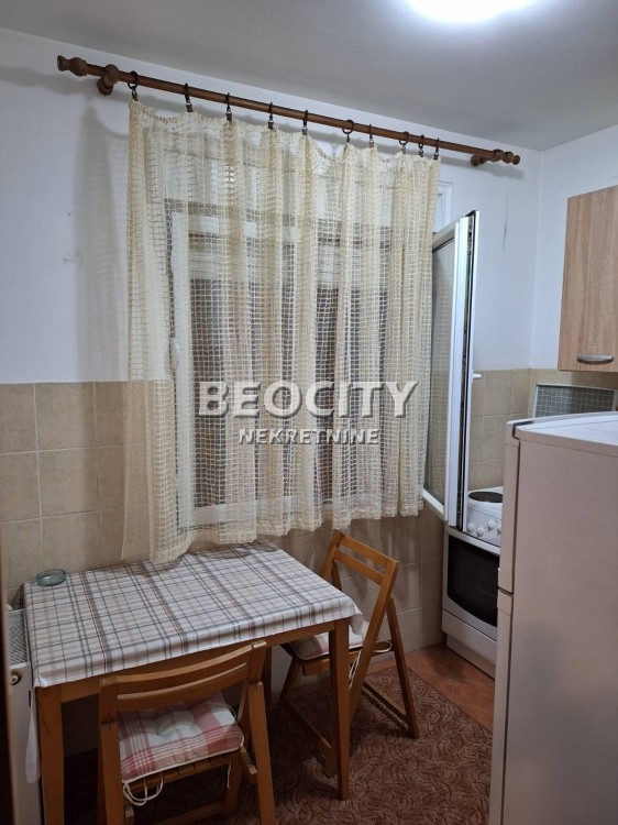 Jednosoban stan, 35 m2, Salajka, Temerinska ID: 124331 12