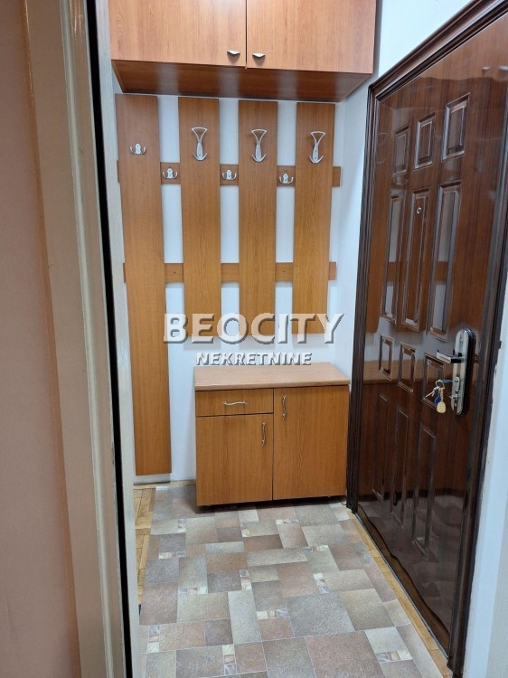 Jednosoban stan, 35 m2, Salajka, Temerinska ID: 124331 13