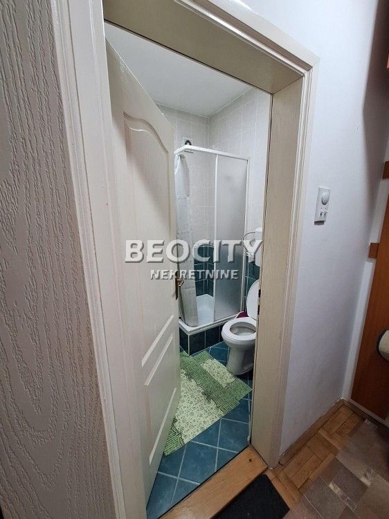 Jednosoban stan, 35 m2, Salajka, Temerinska ID: 124331 14