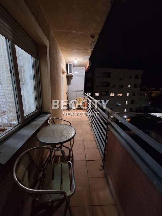 Jednosoban stan, 35 m2, Salajka, Temerinska ID: 124331 17