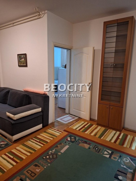 Jednosoban stan, 35 m2, Salajka, Temerinska ID: 124331 8