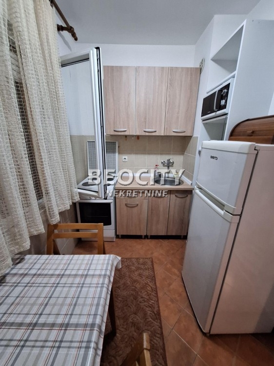 Jednosoban stan, 35 m2, Salajka, Temerinska ID: 124331 9