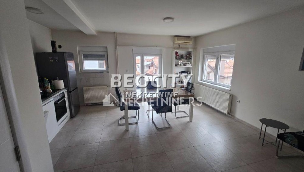 Kuća, 264 m2, Medaković, Borislava Blagojevića ID: 124159 2