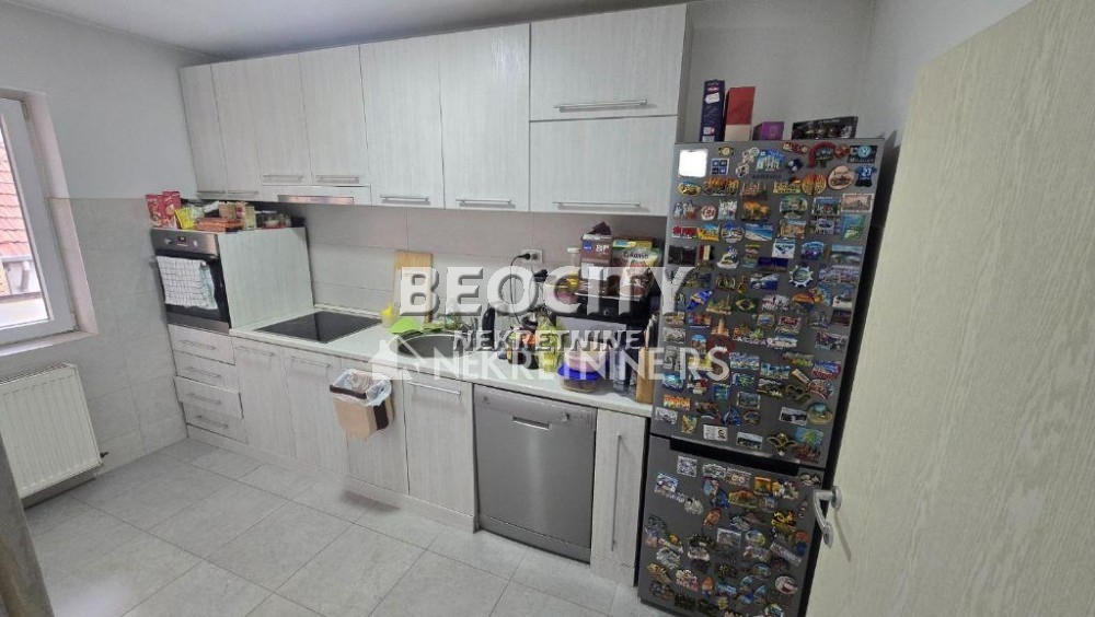 Kuća, 264 m2, Medaković, Borislava Blagojevića ID: 124159 3