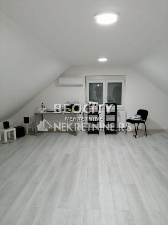 Kuća, 264 m2, Medaković, Borislava Blagojevića ID: 124159 4