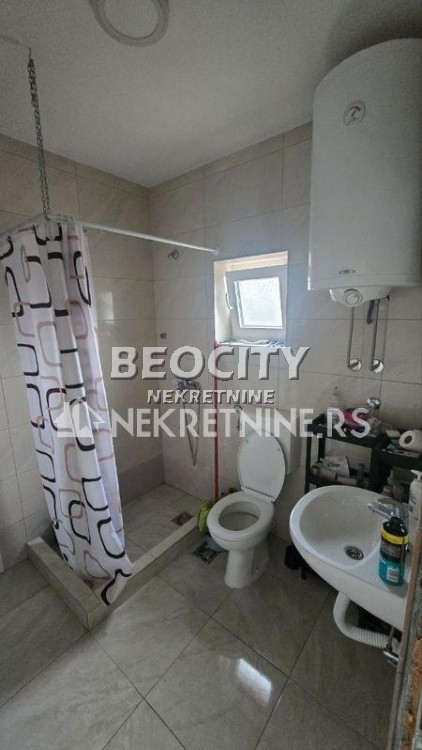 Kuća, 264 m2, Medaković, Borislava Blagojevića ID: 124159 5