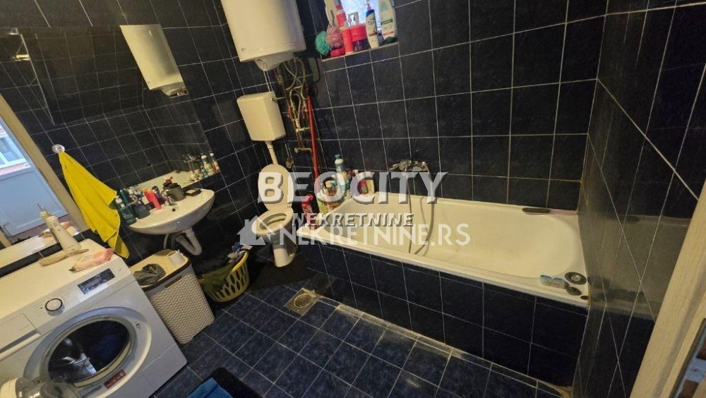 Kuća, 264 m2, Medaković, Borislava Blagojevića ID: 124159 6