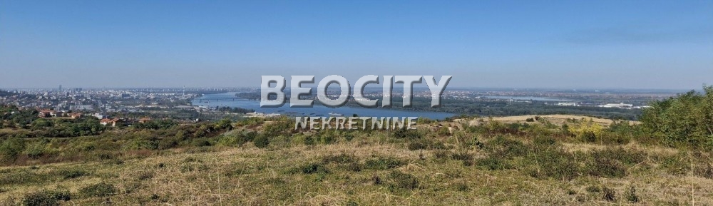 Plac, Palilula, Nedeljka Košanina ID: 123459 5