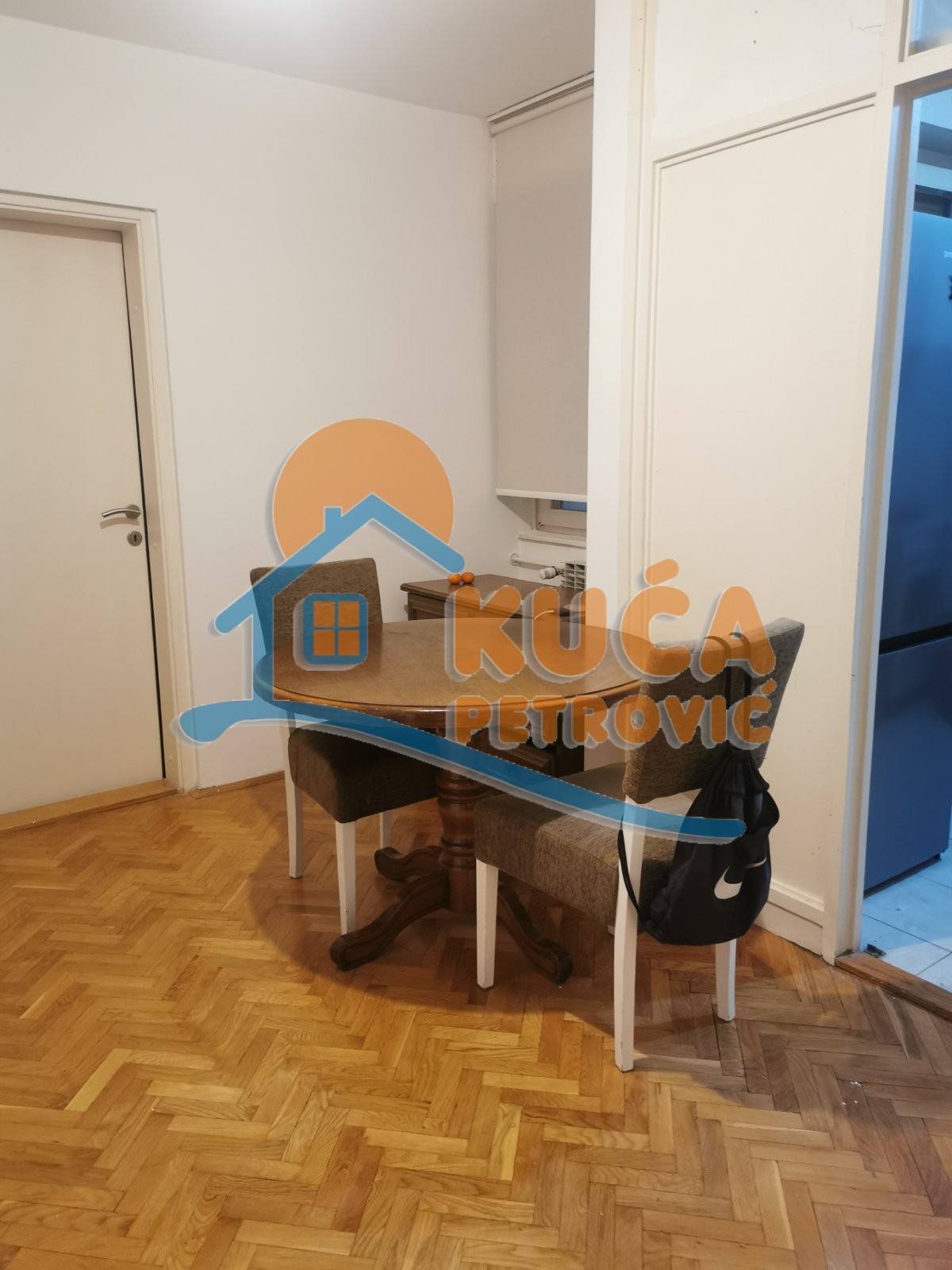 Trosoban stan, 75 m2, Dom zdravlja, Todora Milovanovića ID: p-014992 2