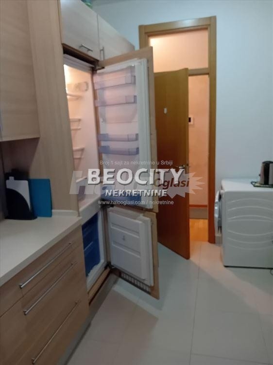 Trosoban stan, 98 m2, Dedinje, Velisava Vulovića ID: 124172 10