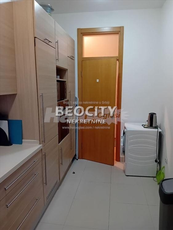 Trosoban stan, 98 m2, Dedinje, Velisava Vulovića ID: 124172 11