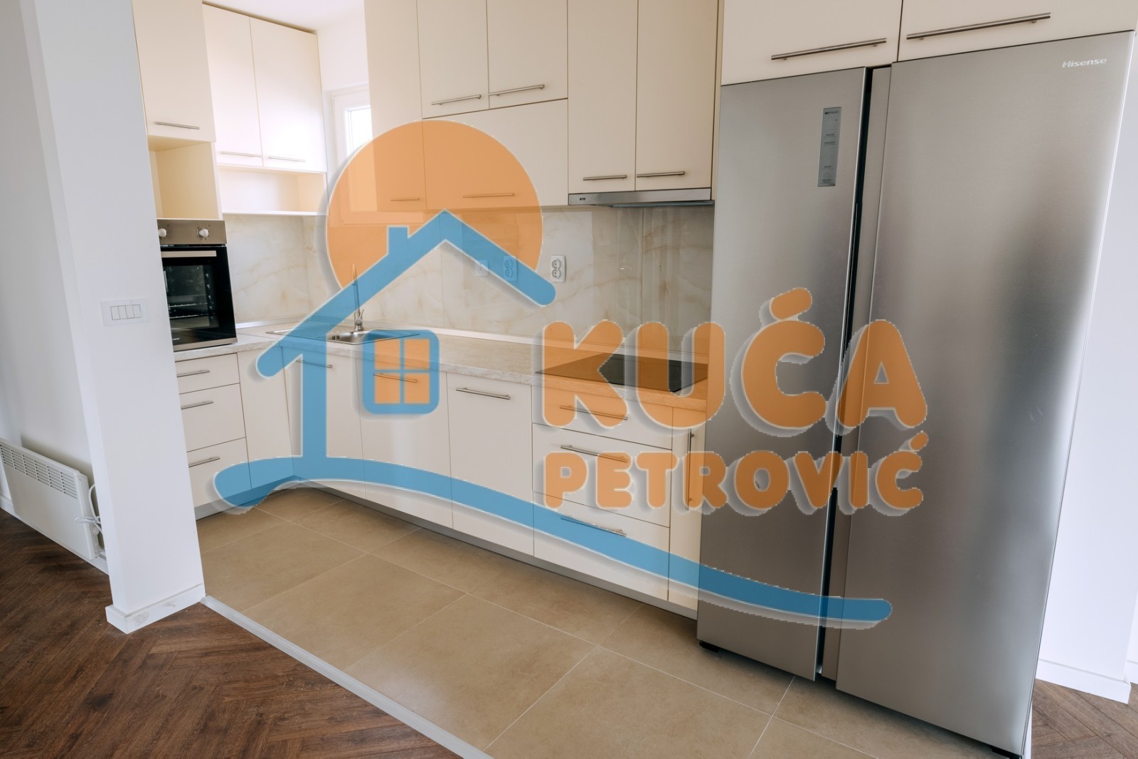 četvorosoban stan, 96 m2, Durlan, Stanislava Biničkog ID: i-06920 10