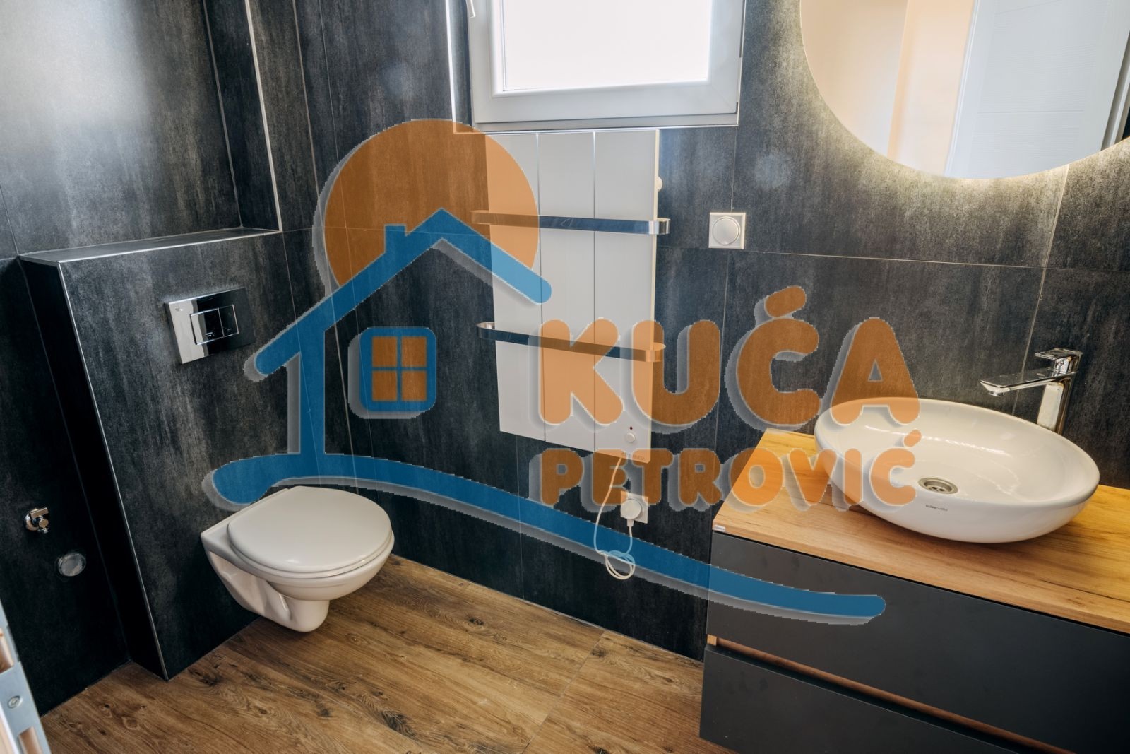 četvorosoban stan, 96 m2, Durlan, Stanislava Biničkog ID: i-06920 11