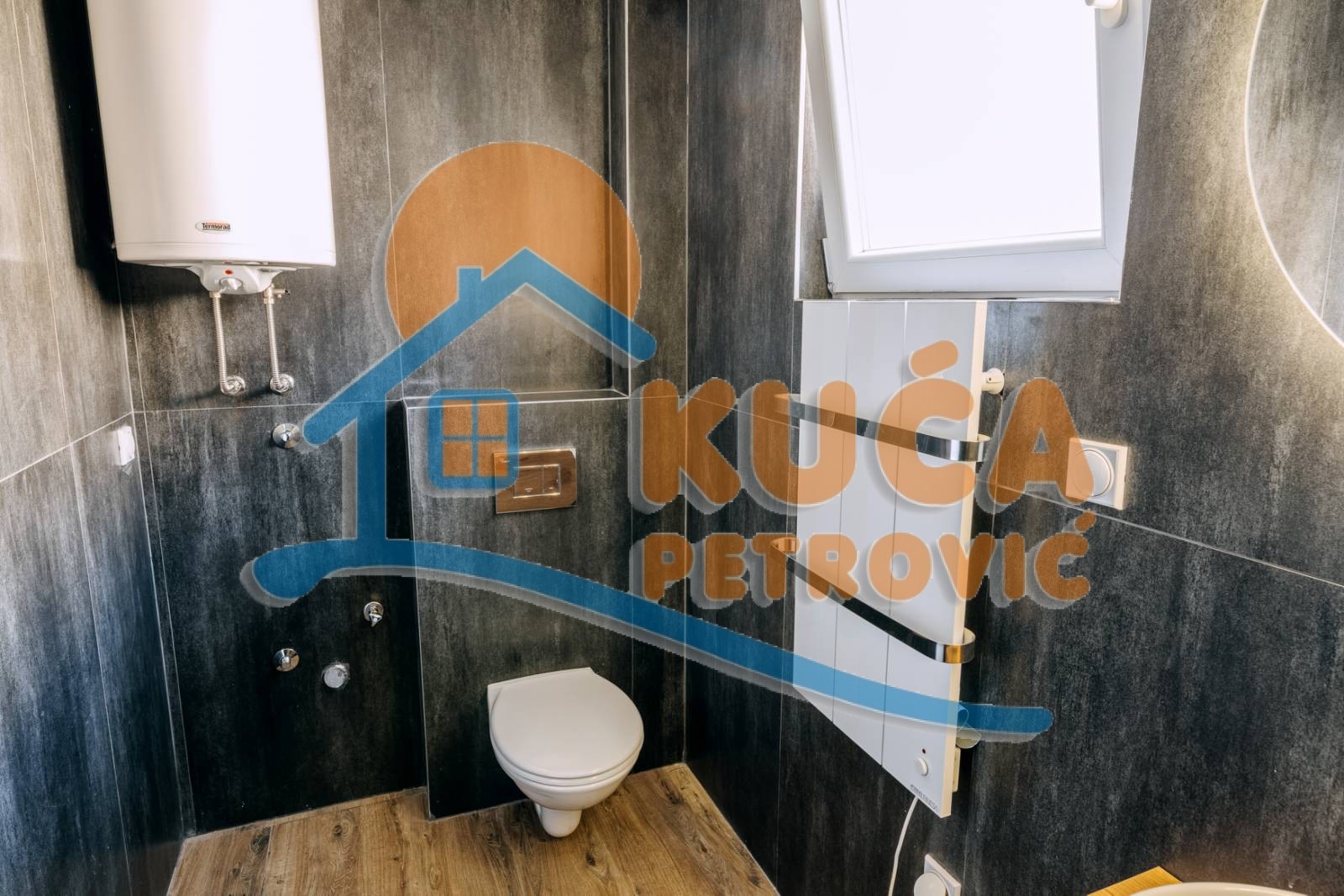 četvorosoban stan, 96 m2, Durlan, Stanislava Biničkog ID: i-06920 13