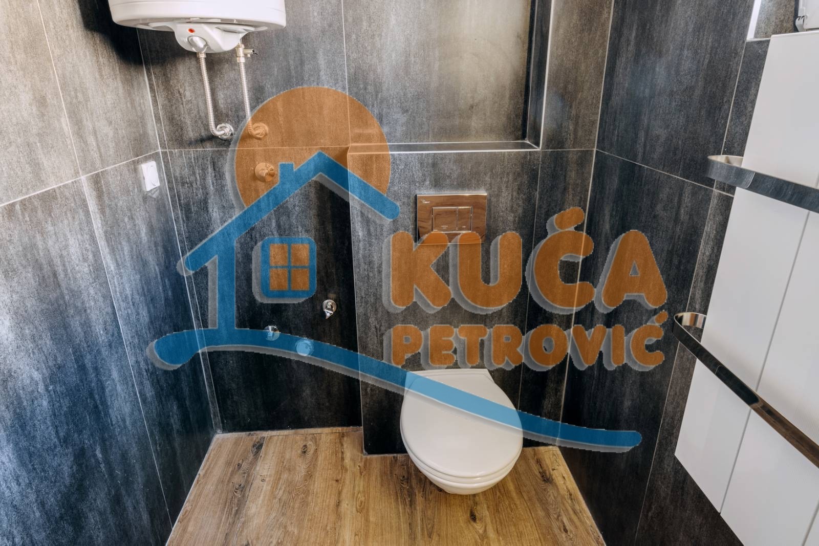 četvorosoban stan, 96 m2, Durlan, Stanislava Biničkog ID: i-06920 14