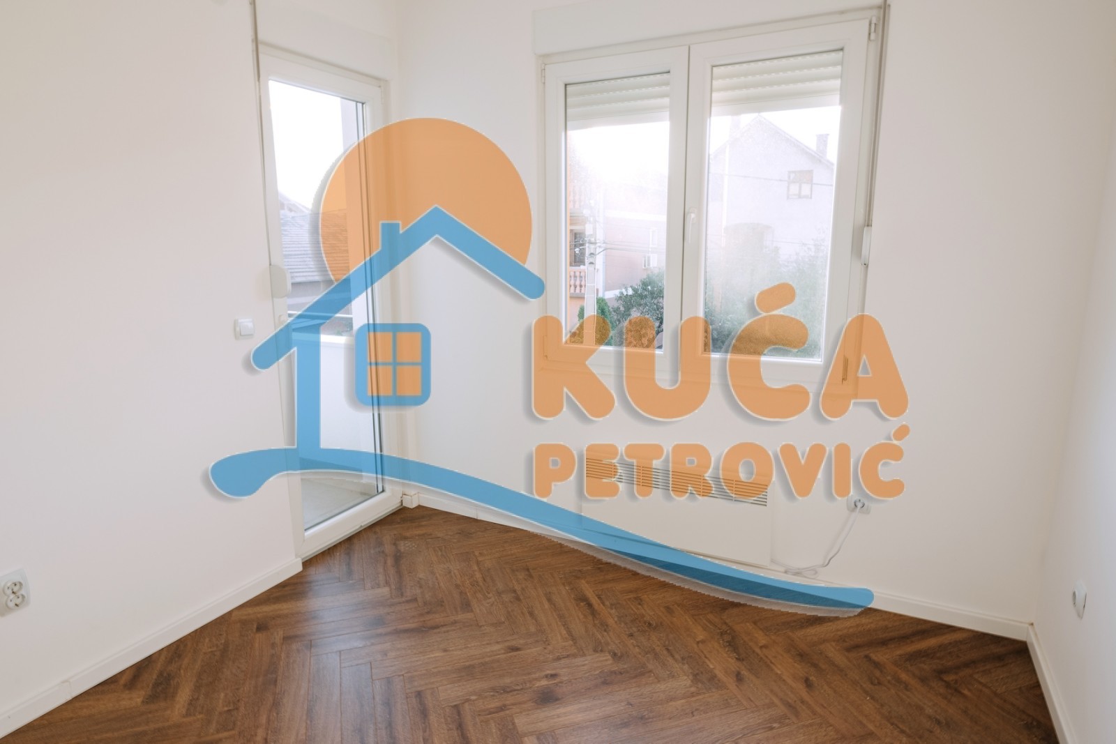 četvorosoban stan, 96 m2, Durlan, Stanislava Biničkog ID: i-06920 18