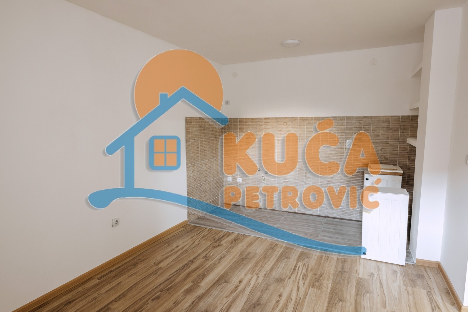 četvorosoban stan, 96 m2, Durlan, Stanislava Biničkog ID: i-06920 20