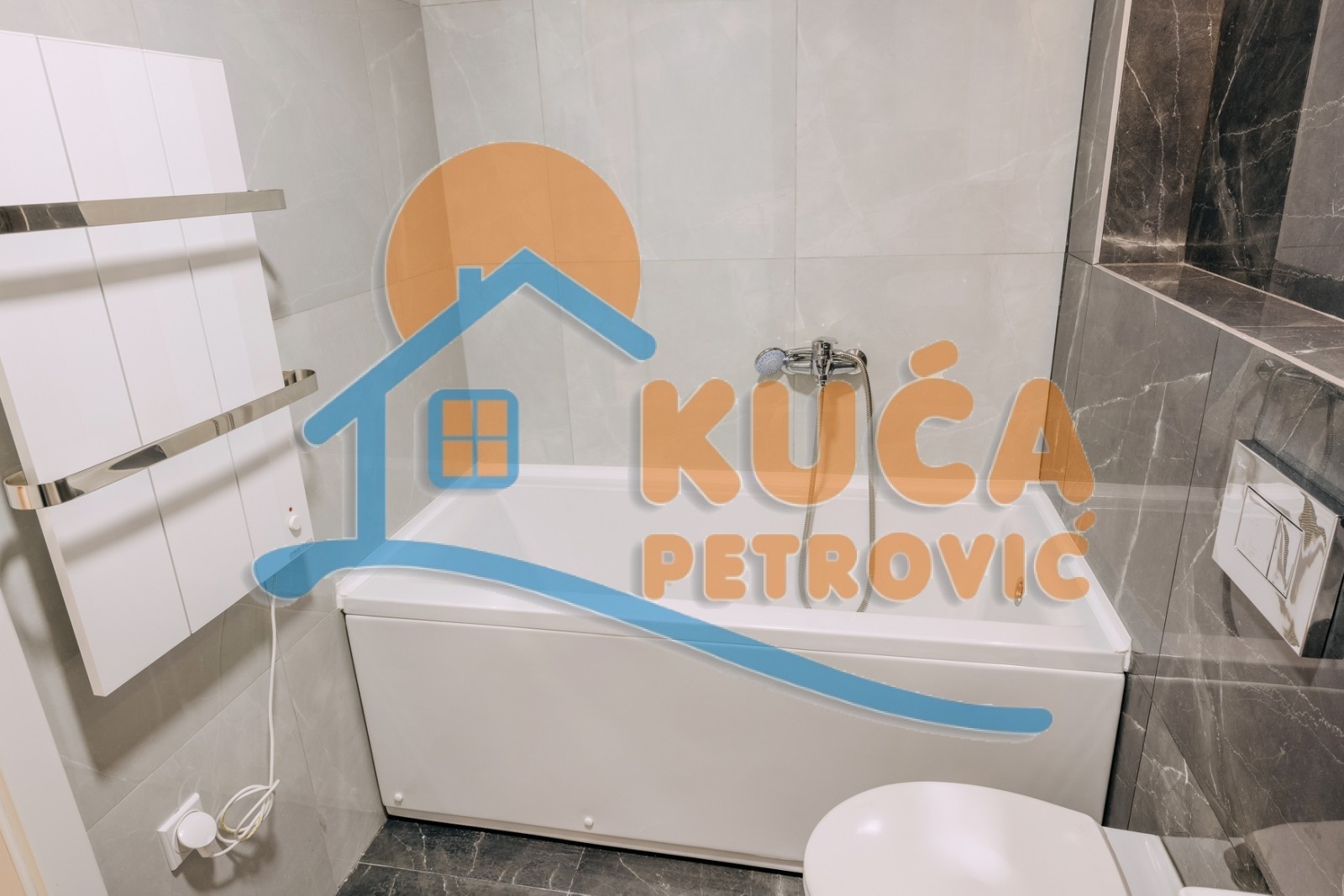 četvorosoban stan, 96 m2, Durlan, Stanislava Biničkog ID: i-06920 22