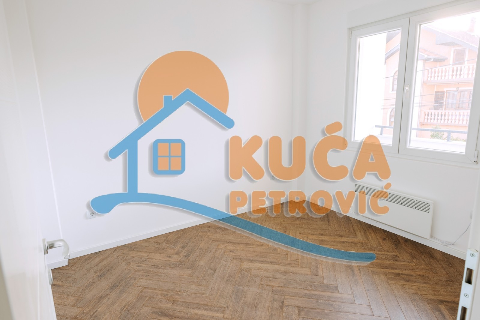 četvorosoban stan, 96 m2, Durlan, Stanislava Biničkog ID: i-06920 4