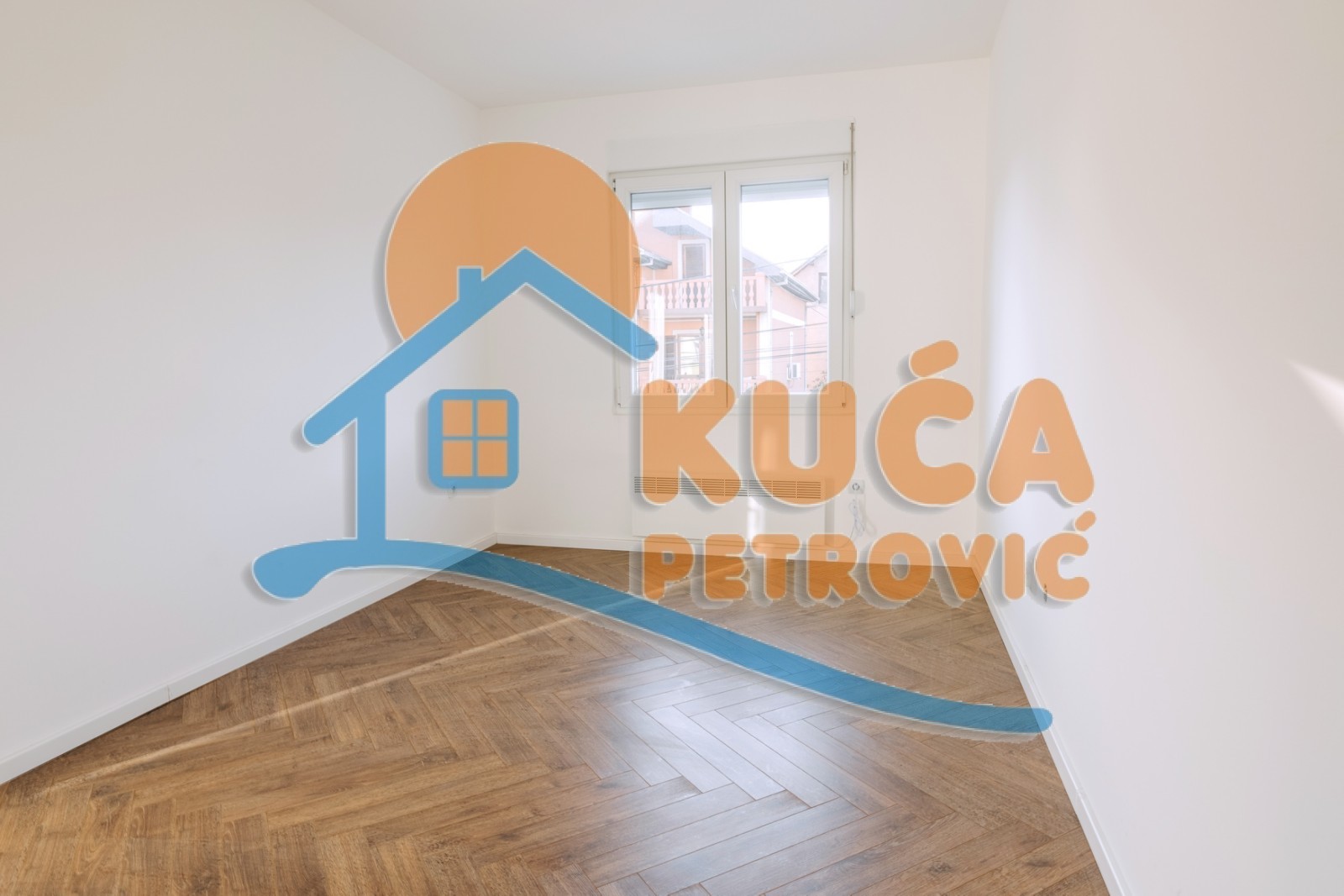 četvorosoban stan, 96 m2, Durlan, Stanislava Biničkog ID: i-06920 5