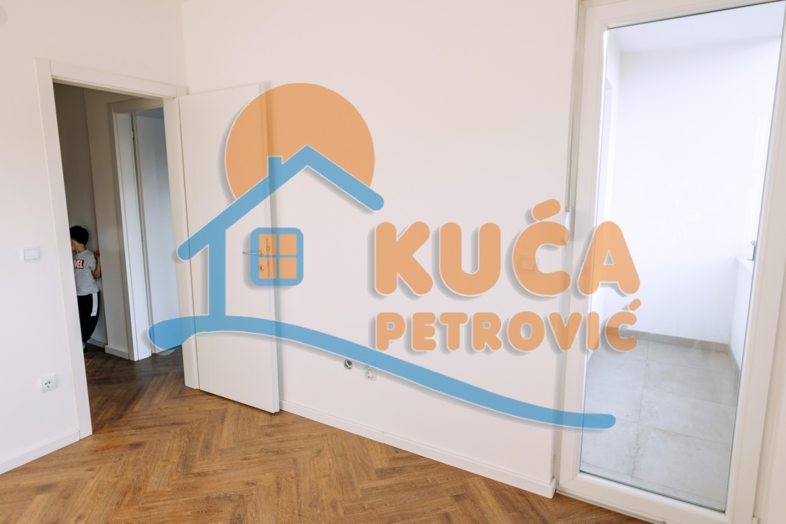 četvorosoban stan, 96 m2, Durlan, Stanislava Biničkog ID: i-06920 6