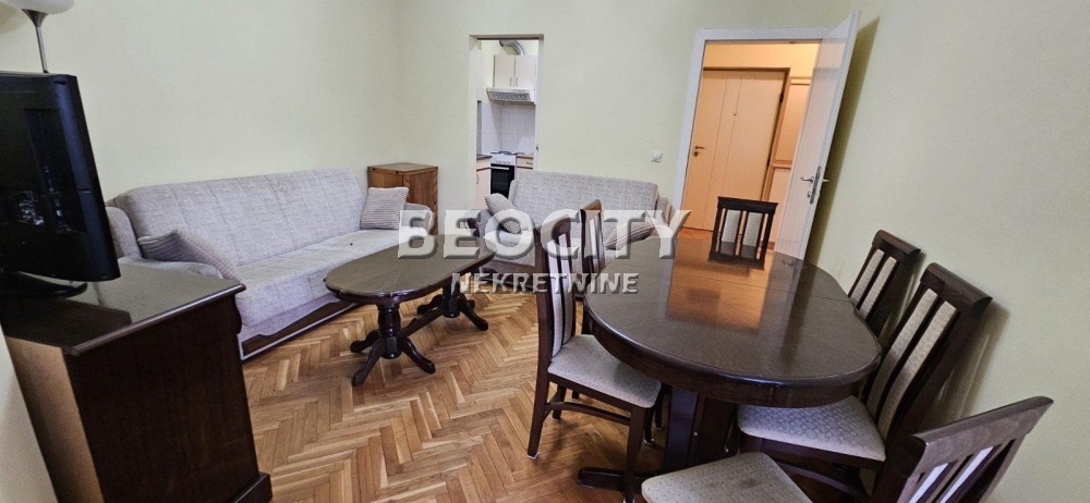 Dvosoban stan, 43 m2, Podbara, Gundulićeva ID: 124378 2