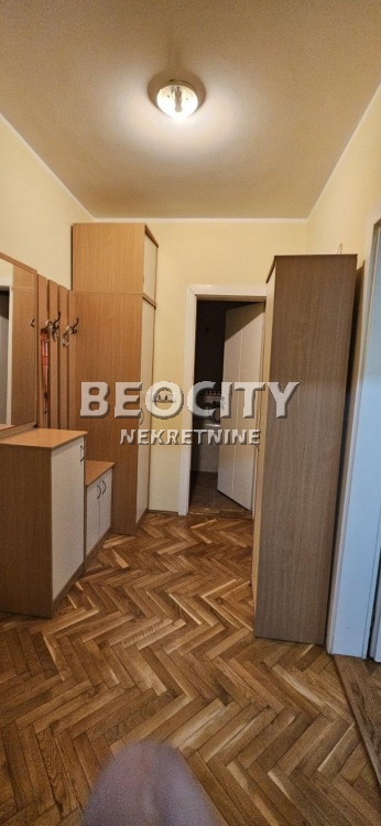 Dvosoban stan, 43 m2, Podbara, Gundulićeva ID: 124378 4