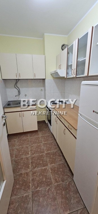 Dvosoban stan, 43 m2, Podbara, Gundulićeva ID: 124378 5