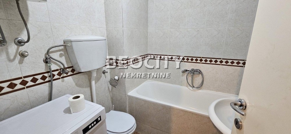 Dvosoban stan, 43 m2, Podbara, Gundulićeva ID: 124378 6