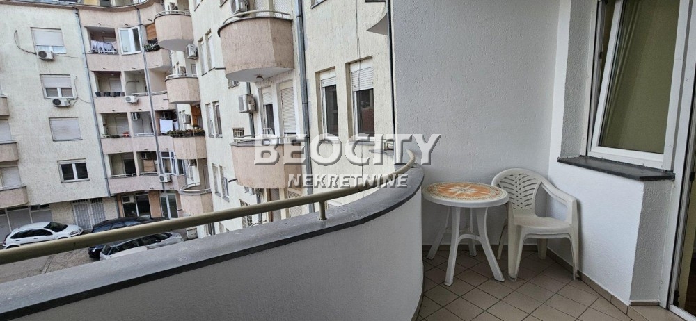 Dvosoban stan, 43 m2, Podbara, Gundulićeva ID: 124378 7