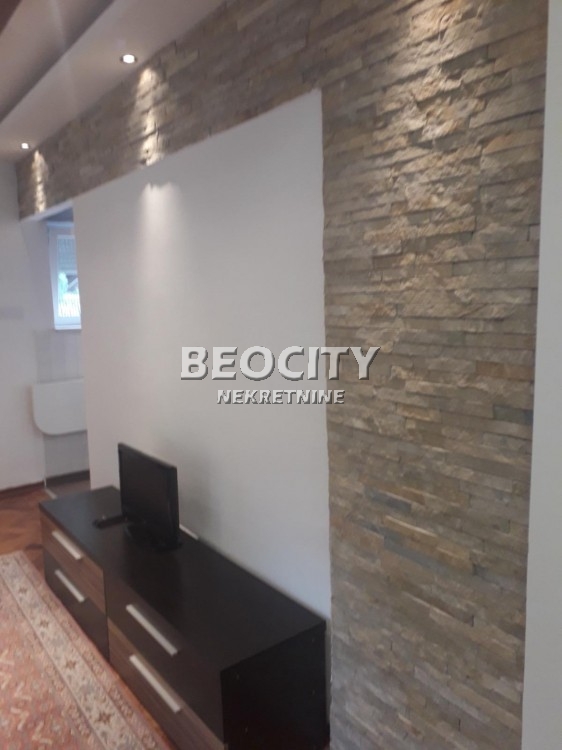 Dvosoban stan, 46 m2, Novi Sad, Dušana Vasiljeva ID: 118804 8