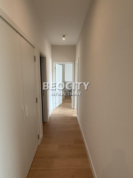 Dvosoban stan, 71 m2, Centar, BW Queen's Park ID: 124407 10