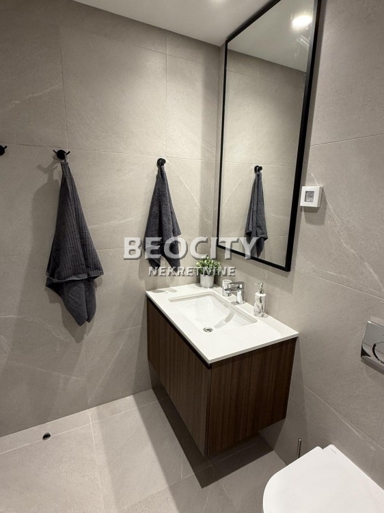 Dvosoban stan, 71 m2, Centar, BW Queen's Park ID: 124407 12