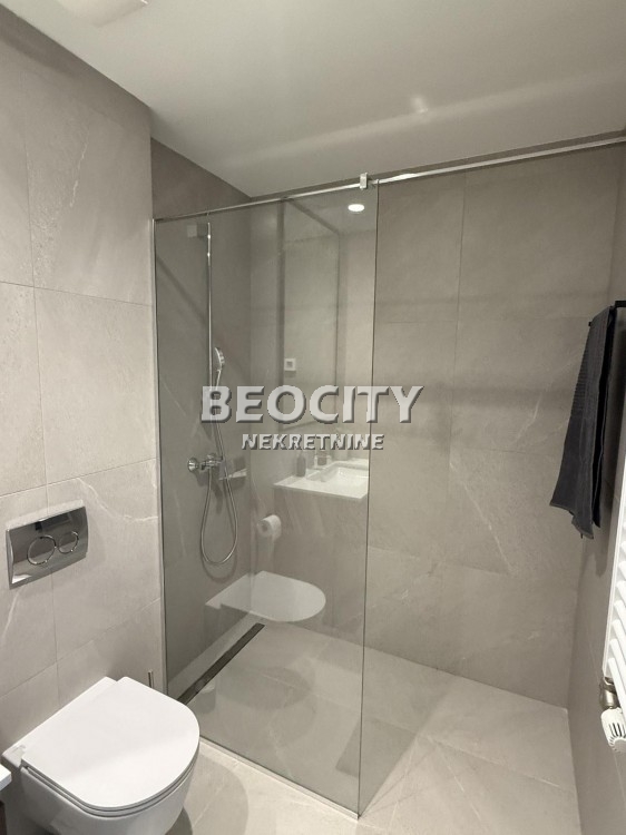 Dvosoban stan, 71 m2, Centar, BW Queen's Park ID: 124407 13