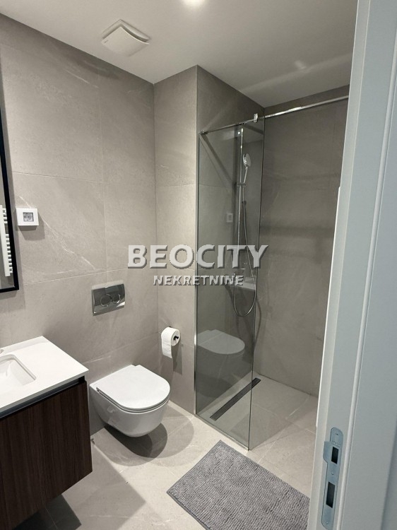 Dvosoban stan, 71 m2, Centar, BW Queen's Park ID: 124407 14