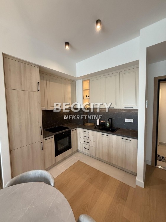 Dvosoban stan, 71 m2, Centar, BW Queen's Park ID: 124407 4