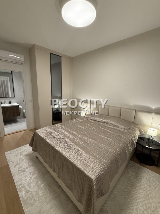 Dvosoban stan, 71 m2, Centar, BW Queen's Park ID: 124407 5