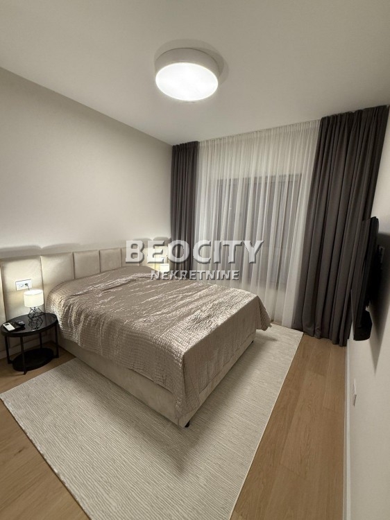 Dvosoban stan, 71 m2, Centar, BW Queen's Park ID: 124407 6