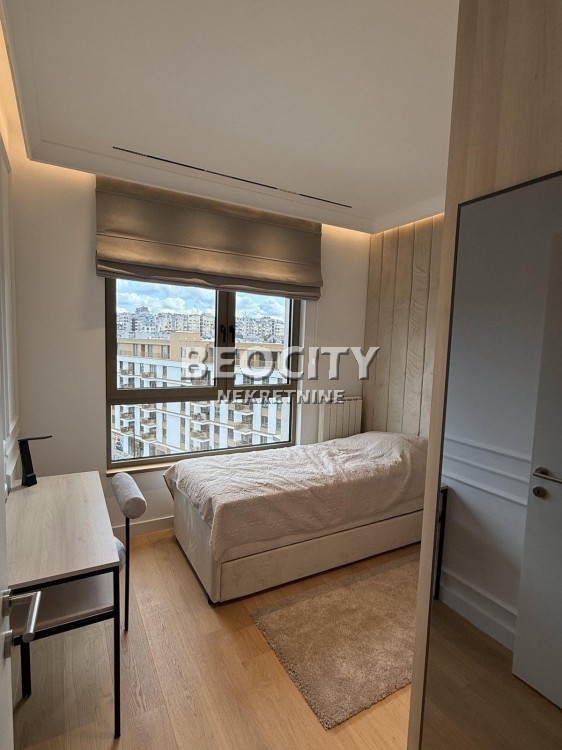 Dvosoban stan, 71 m2, Centar, BW Queen's Park ID: 124407 7