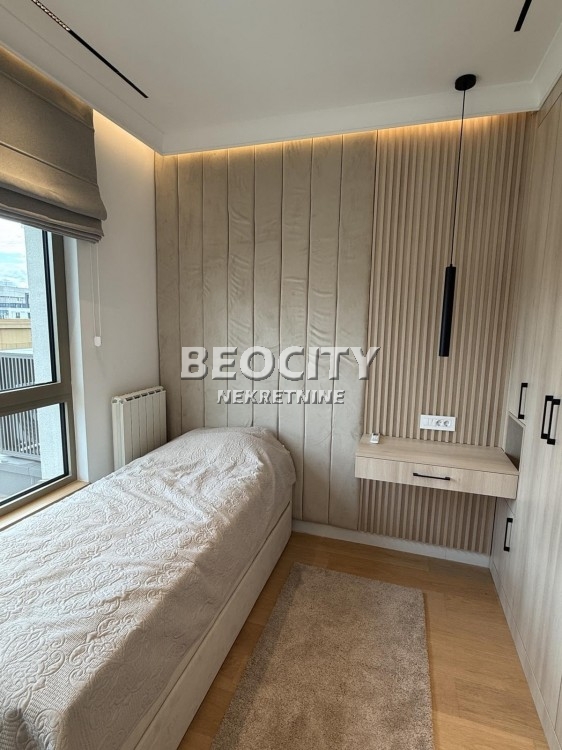 Dvosoban stan, 71 m2, Centar, BW Queen's Park ID: 124407 9