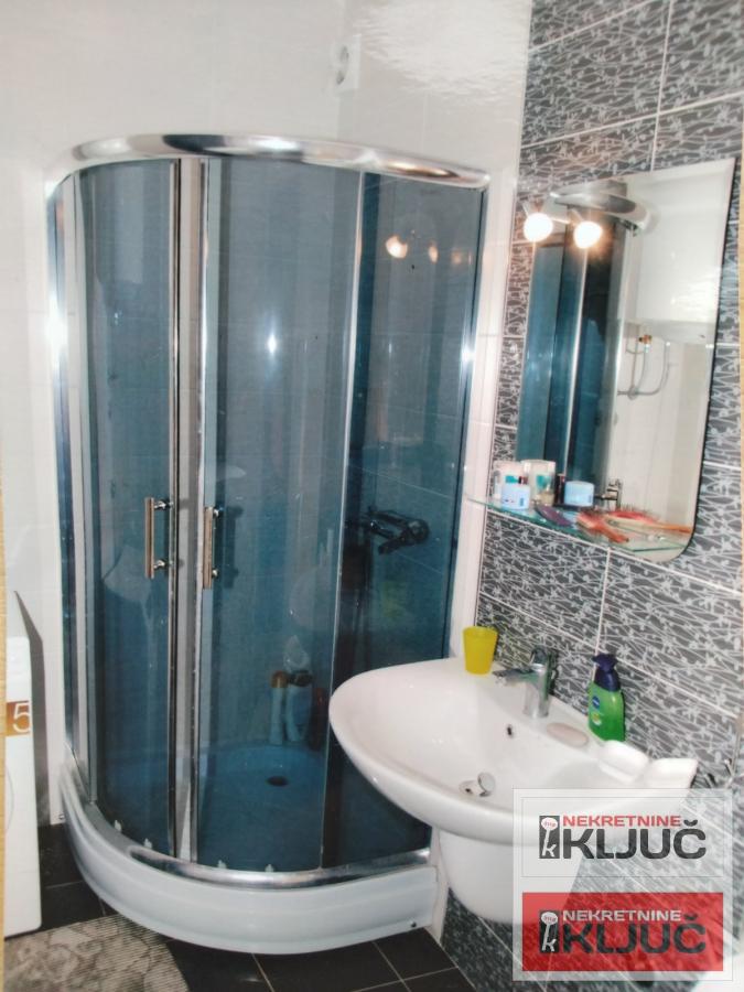 Izdavanje, Stan, Novi Sad, Bulevar Oslobođenja 7