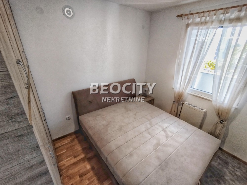 Jednosoban stan, 43 m2, Telep, Jerneja Kopitara ID: 124346 7