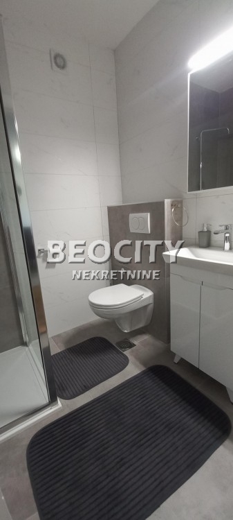 Jednosoban stan, 43 m2, Telep, Jerneja Kopitara ID: 124346 8