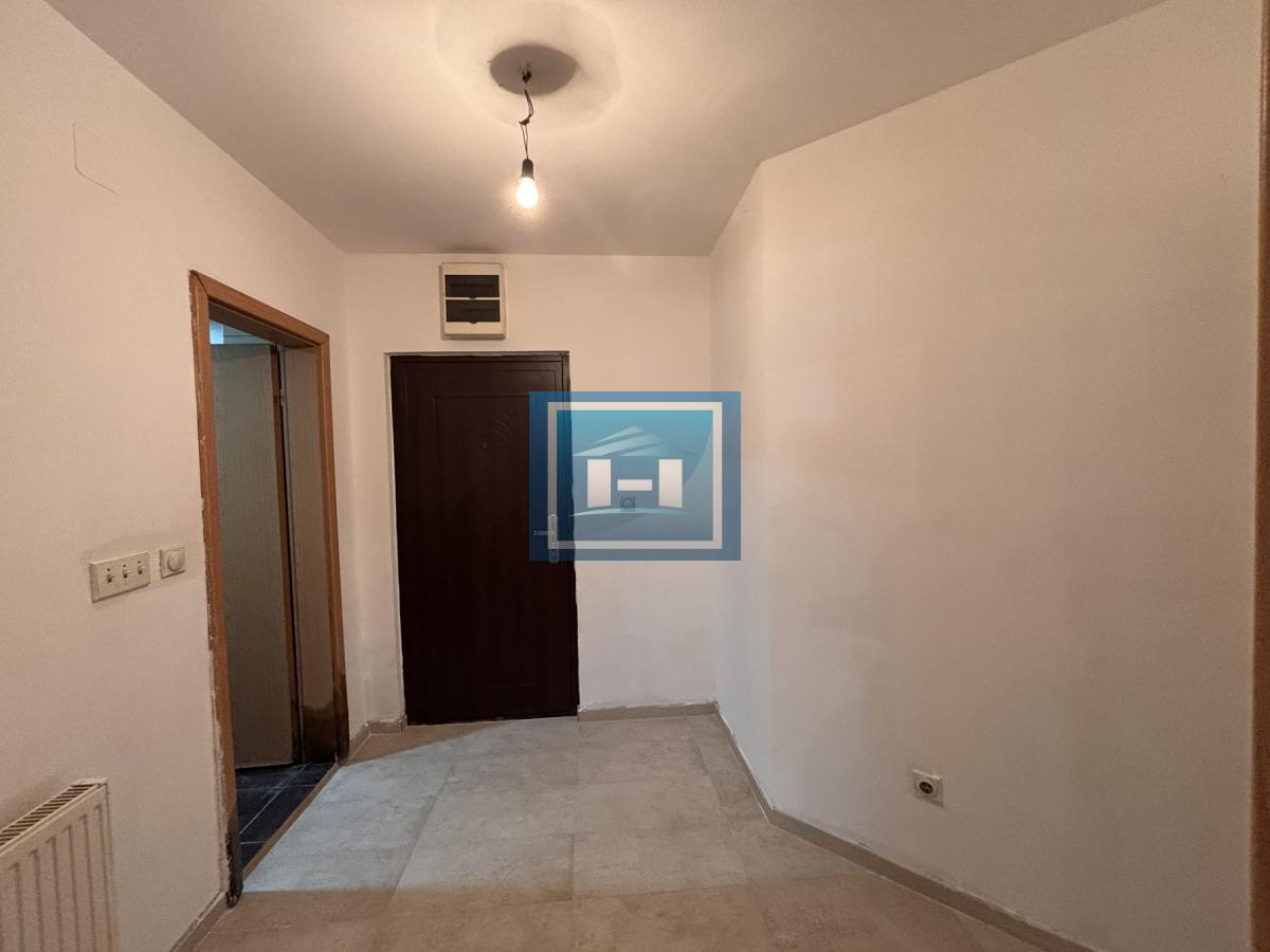 Lokacija koja osvaja – stan koji sređujete po svojoj meri! 11